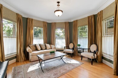 362 Downing Rd, Riverside, IL 60546 - photo 3