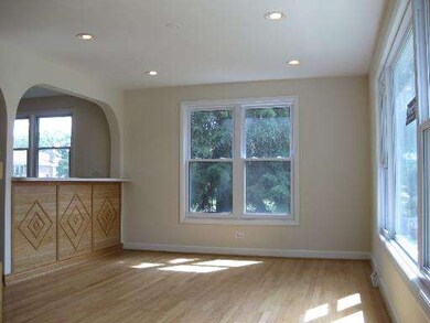 9901 Wilson Ave, Schiller Park, IL 60176 - photo 3