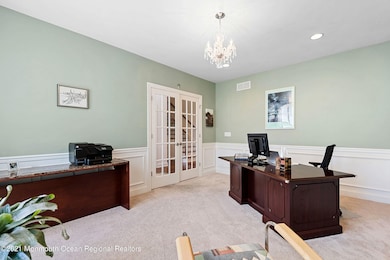 Office1b