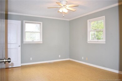 4114 Chapel Ln, New Albany, IN 47150 - photo 7