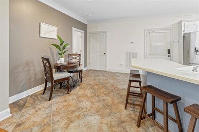 305 Natchez Dr, Lake Charles, LA 70611 - photo 5