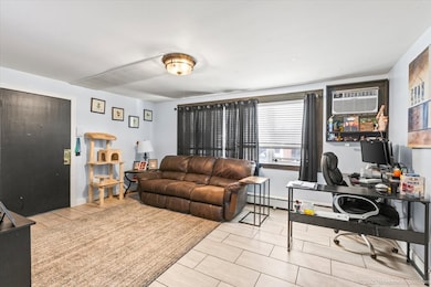 7110 W 107th St unit 16, Worth, IL 60482 - photo 3