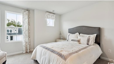 2041 Osprey Isle Ln SW unit 69, Ocean Isle Beach, NC 28469 - photo 6