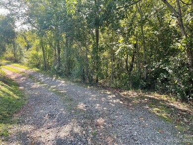 30 Haden Dr, Leicester, NC 28748 - photo 7