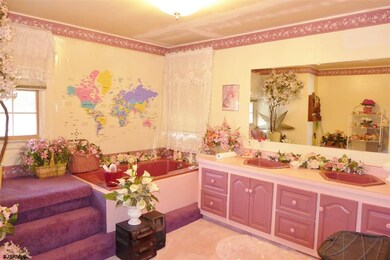 5911 4th St, Mays Landing, NJ 08330 - photo 4