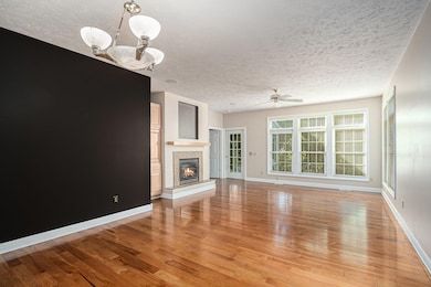 005_2669hunters_15_314