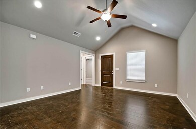 3902 SW Capstone Ave, Bentonville, AR 72712 - photo 4