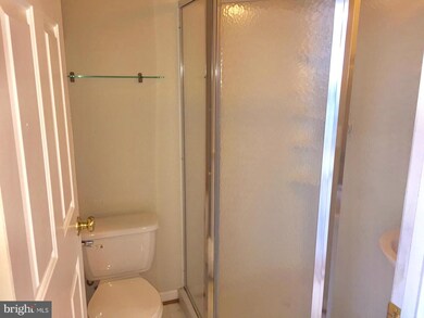 15056 Danehurst Cir, Gainesville, VA 20155 - photo 3