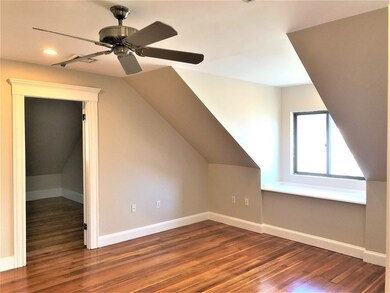 57 Ocean Ave unit B, Salem, MA 01970 - photo 4