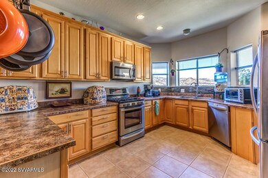 unlisted-address, Cornville, AZ 86325 - photo 3