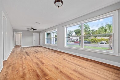 3818 W Euclid Ave, Tampa, FL 33629 - photo 7