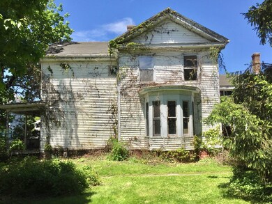 30 Williams St, Northampton, MA 01060 - photo 3