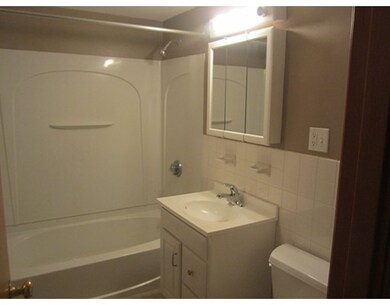 420 Great Rd unit B1, Acton, MA 01720 - photo 7