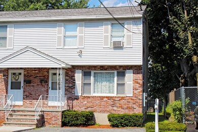 35 Lynn St, Lawrence, MA 01843 - photo 2