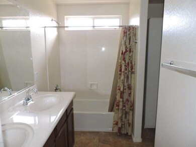 1731 S Chatsworth, Mesa, AZ 85209 - photo 7