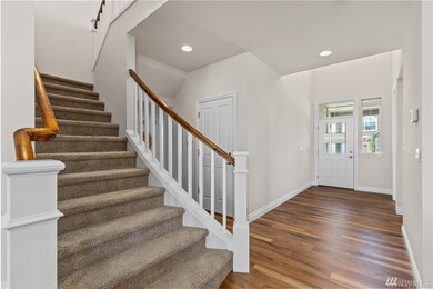 15122 125th Place NE, Woodinville, WA 98072 - photo 3