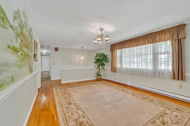 77 Hancock Rd, Peterborough, NH 03458 - photo 3