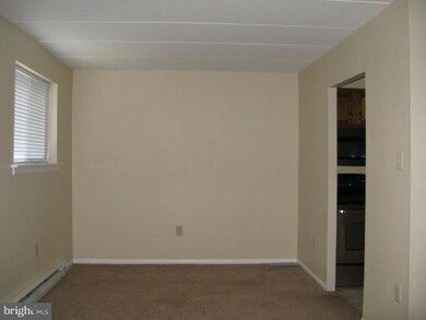 3421 W Chester Pike unit C46, Newtown Square, PA 19073 - photo 5
