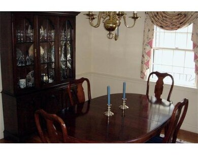 9 Denton Rd unit 9, Wellesley, MA 02482 - photo 4