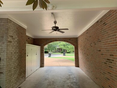 106 Basil Ct, Franklin, TN 37064 - photo 3