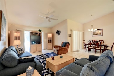 161 Filbert St, Sebastian, FL 32958 - photo 3