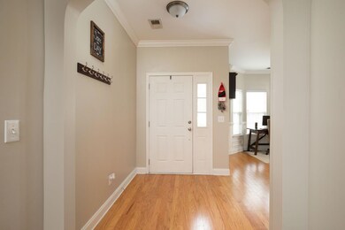 10-web-or-mls-1-407 Congaree-MLS