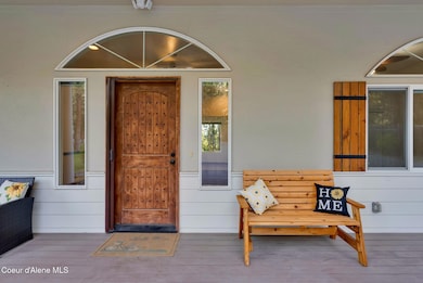 470 Diamond Heights Rd, Oldtown, ID 83822 - photo 7