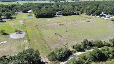 0 Loghouse Rd unit 25622373, Plant City, FL 33565 - photo 5