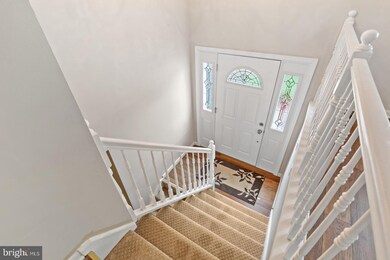 13324 Nassau Dr, Woodbridge, VA 22193 - photo 3