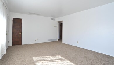 741 E Mcmillan Dr, Tucson, AZ 85719 - photo 5