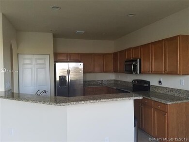 3441 W 86th Terrace, Hialeah, FL 33018 - photo 4