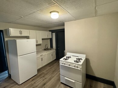 18 Mattoon St unit 5, Springfield, MA 01105 - photo 4