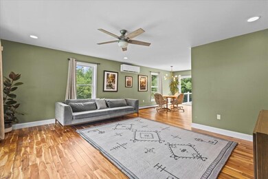 15 Cassidy Rd, Fairfax, VT 05454 - photo 4