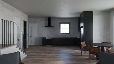 109 Water St unit 109, Penn Yan, NY 14527 - photo 7