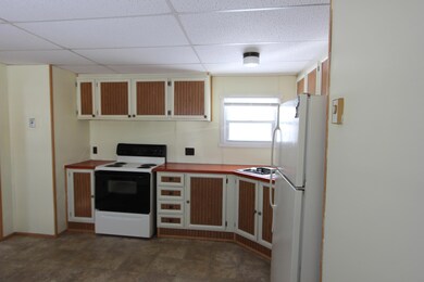 9 Sabattus Creek Dr, Lisbon, ME 04250 - photo 5