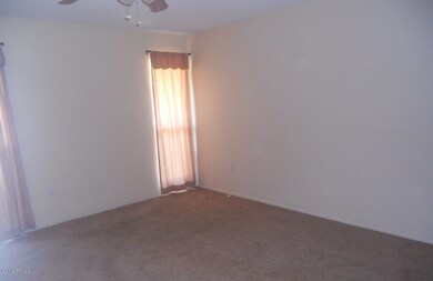 11001 W Cameo Dr, Sun City, AZ 85351 - photo 4