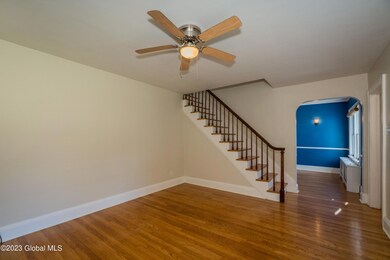 19 Fordham Ct, Albany, NY 12209 - photo 6