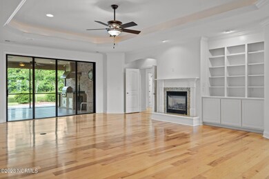 1096 Leesburg Dr, Leland, NC 28451 - photo 6