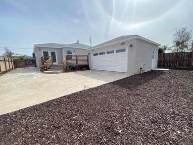 14038 Sycamore Ave, Poway, CA 92064 - photo 5