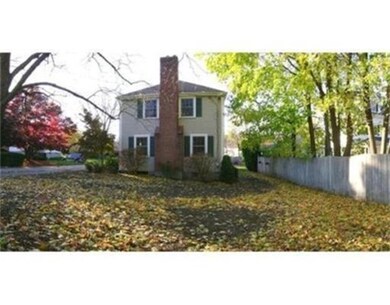 3 Elm Lawn St, Milton, MA 02186 - photo 2