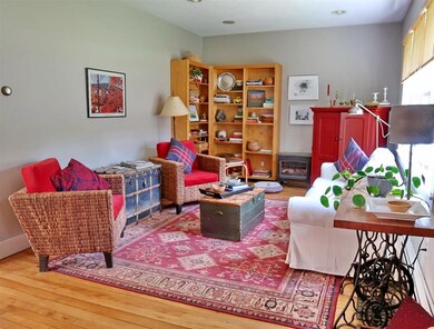 171 Maple St, Littleton, NH 03561 - photo 3