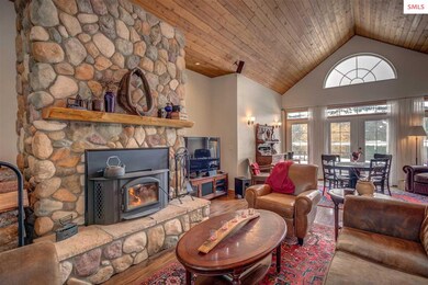 577 River Run Dr, Laclede, ID 83841 - photo 6