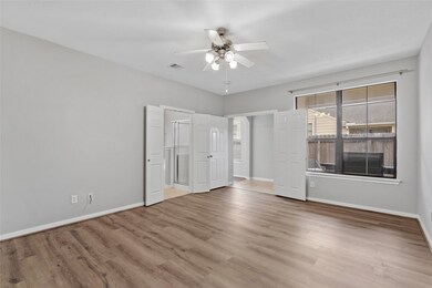 3608 Standing Rock Dr, Spring, TX 77386 - photo 3