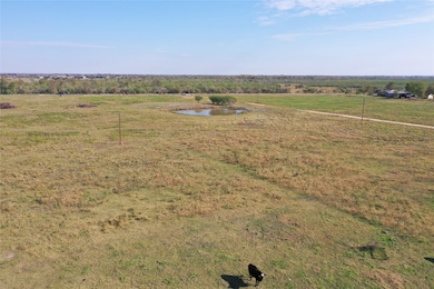 Tract 2 Tbd Jackson Rd, Bellville, TX 77418 - photo 4