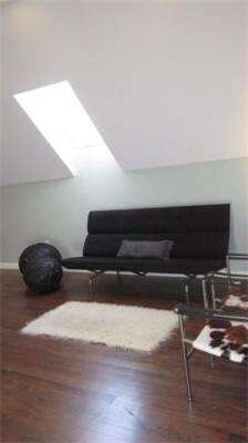 19 Rosemary St, Jamaica Plain, MA 02130 - photo 4