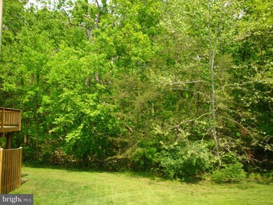 9425 Steeple Ct, Laurel, MD 20723 - photo 3