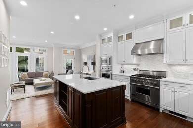 10745 Symphony Park Dr, North Bethesda, MD 20852 - photo 3