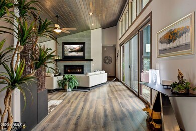 4101WFlaxLn-ShowLow-AZ-7