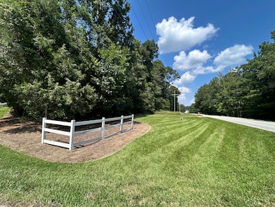 000 Georgia 220, Lincolnton, GA 30817 - photo 7