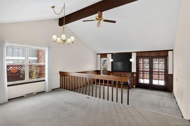 7933 S Trenton St, Centennial, CO 80112 - photo 5